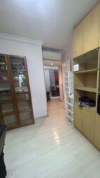 Blk 128A Punggol Field Walk (Punggol), HDB 4 Rooms #558398941